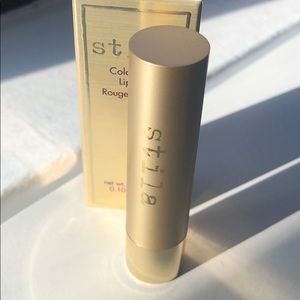 Stila Makeup - 🌟NIB! STILA Color Balm Lipstick Stila Makeup - 🌟NIB! STILA Color Balm Lipstick